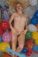 Mladé nahé holky, sexy holky
