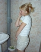 Amatérky, mladé amatérky foto cz