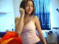 Asiatky, nahé asiatky porno zdarma
