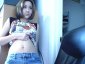 Asiatky, nahé asiatky porno zdarma