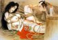 Asiatky, nahé asiatky porno zdarma