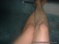 Asiatky, nahé asiatky porno zdarma