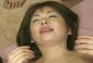 Asiatky, nahé asiatky porno zdarma