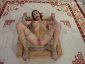 BDSM porno zdarma