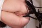 BDSM porno zdarma