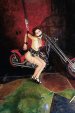 BDSM porno zdarma