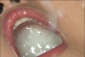 Sperma v pochvě, kundě i obličeni