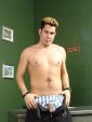 Gay kluci porno sex cz