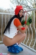 Lolitky, lollitky, lolity porno zdarma cz