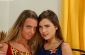 Lesbičky, lesby porno fotky