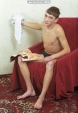 Masturbace, ženy i muži zdarma cz