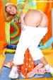 Školačky, nahé sexy školačky porno