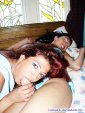 Transexuálové porno zdarma