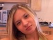 XXX porno videa zdarma