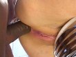 Anál, anální sex, anal sex porno videa