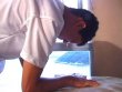 Gay kluci porno video 